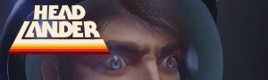 headlander