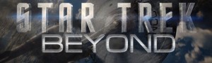 startrekbeyond