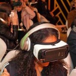 Посветете нощите си на виртуалната реалност