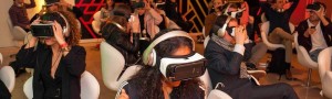 vr noshti
