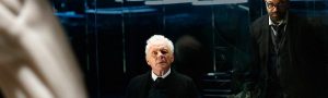 Anthony-Hopkins-and-Jeffrey-Wright-in-Westworld