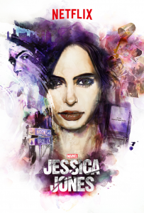 Jessica_Jones_Final_Poster