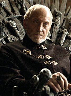 Tywin_Lannister_in_The_Laws_of_Gods_and_Men