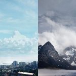 Иконка на събитие