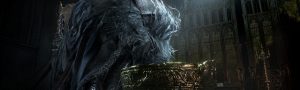 darksouls0002