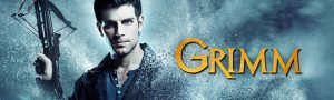 grimm