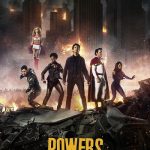 Иконка на събитие