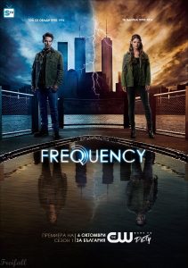 Frequency-Posters-frequency-cw-39868481-843-1200