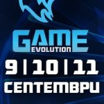 Иконка на събитие