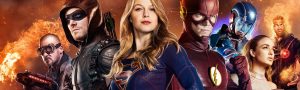 The-CW-Legends-of-Tomorrow-Arrow-The-Flash-Supergirl