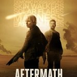 Иконка на събитие