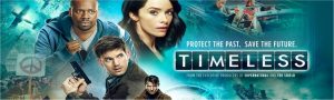 t1