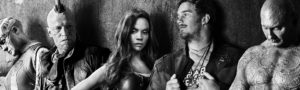 guardians-of-the-galaxy-2-teaser-poster