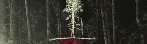 roanoke-1