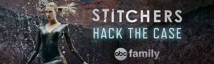 stitchers-hack-the-case