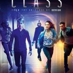 Иконка на събитие