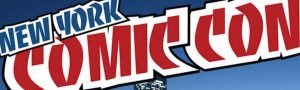 new-york-comic-con-logo