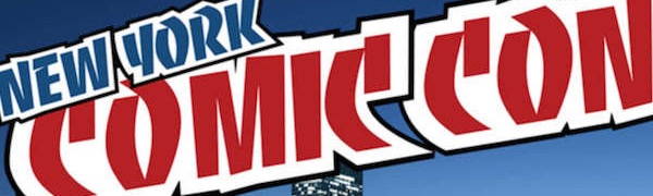 new-york-comic-con-logo