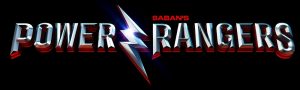 power-rangers