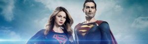 super1