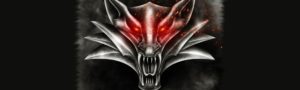 vestheryt-the-witcher
