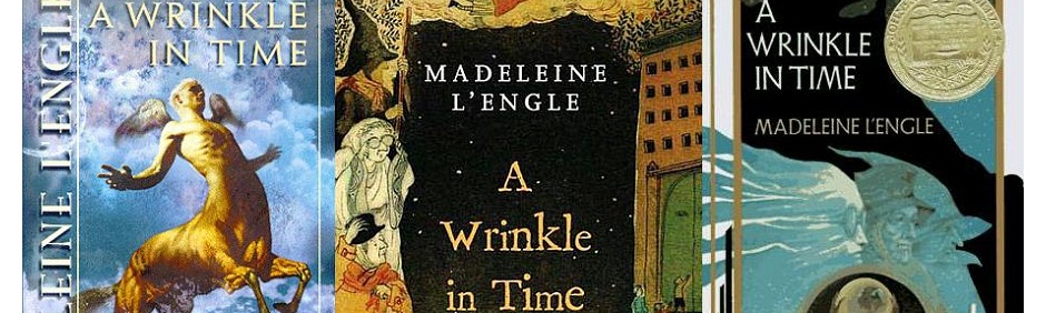 a-wrinkle-in-time