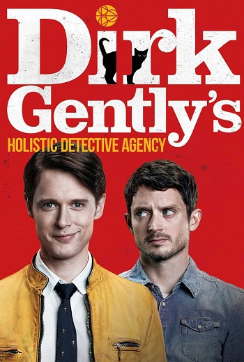 dirk-gentlys-holistic-detective-agency