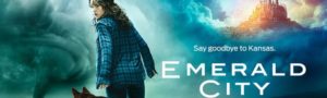 emerald-city-t