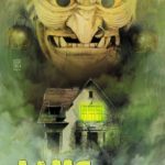 Иконка на събитие