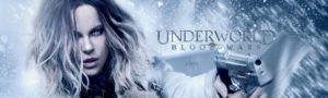 underworld-blood-wars-rr