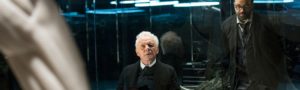 westworld-panel-3645ec6e