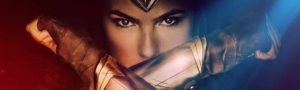 wonder-woman-poster-power