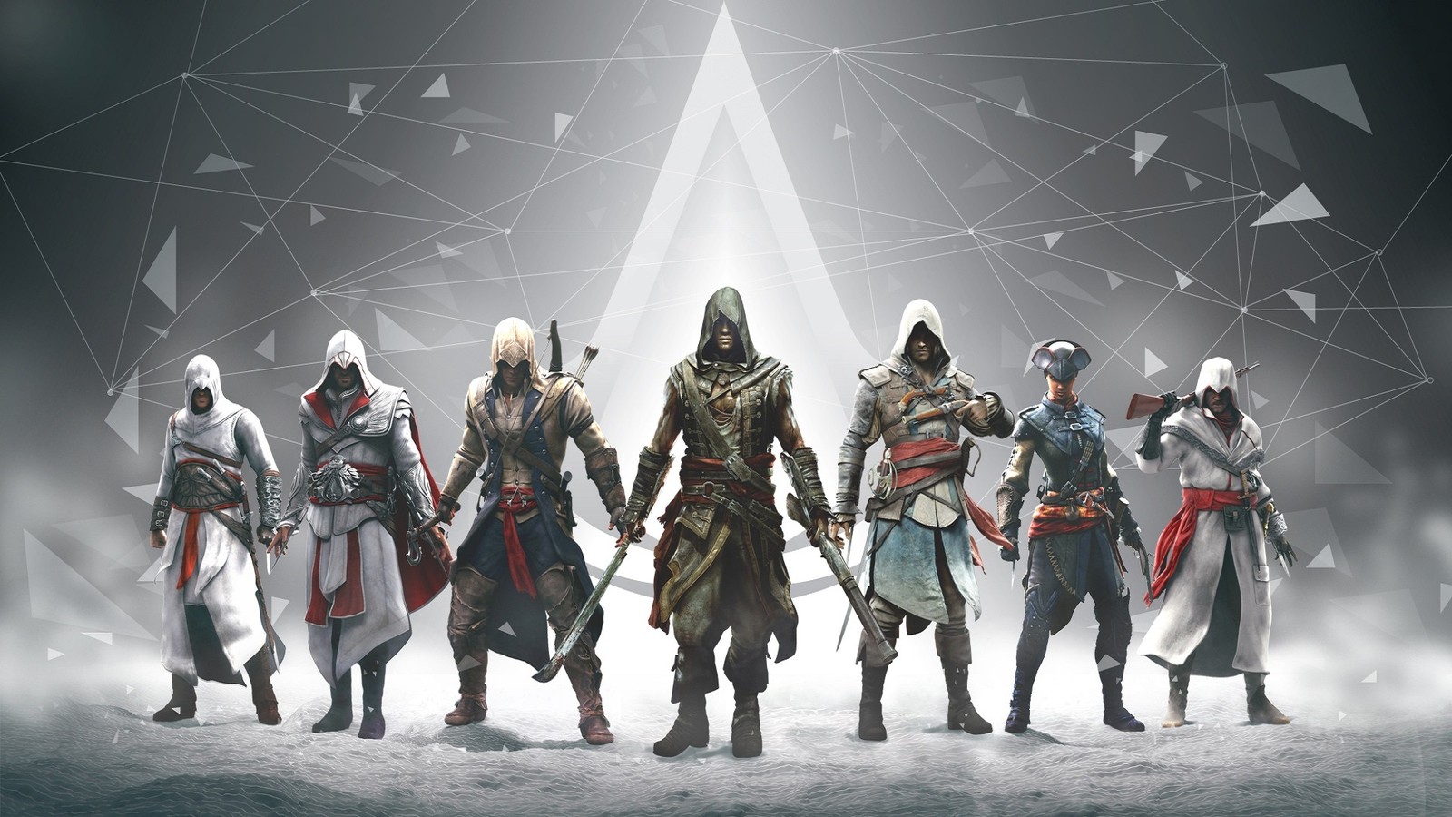 Изображение с име: Assassins-Creed-All-Character
