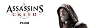 assassins creed r