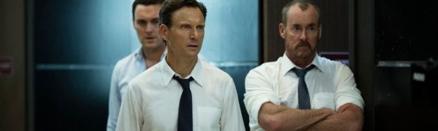 belkoexperiment 02