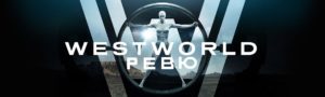 westworld rr