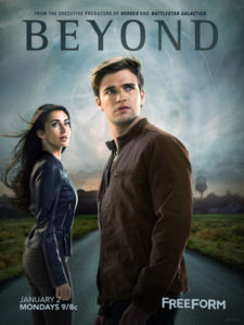 Изображение с име: Beyond-season-1-tv-poster-Freeform