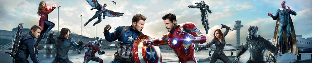 Изображение с име: Captain-America-Civil-War