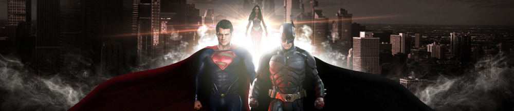 Изображение с име: batman-vs-superman-banner