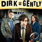 Иконка на събитие