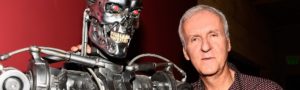 jc-terminator