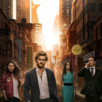 Иконка на събитие