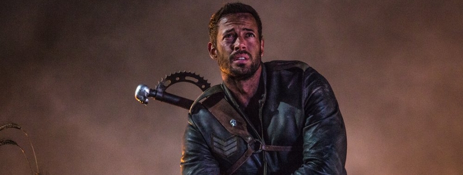 Изображение с име: William Levy stars in Screen Gems' RESIDENT EVIL: THE FINAL CHAPTER.