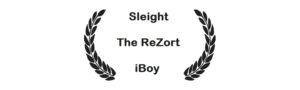 sl-trz-ib