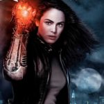 Иконка на събитие