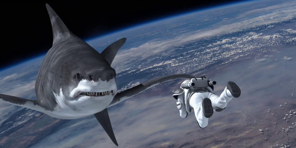 Изображение с име: Sharknado-3-Oh-Hell-No-outer-space-flying