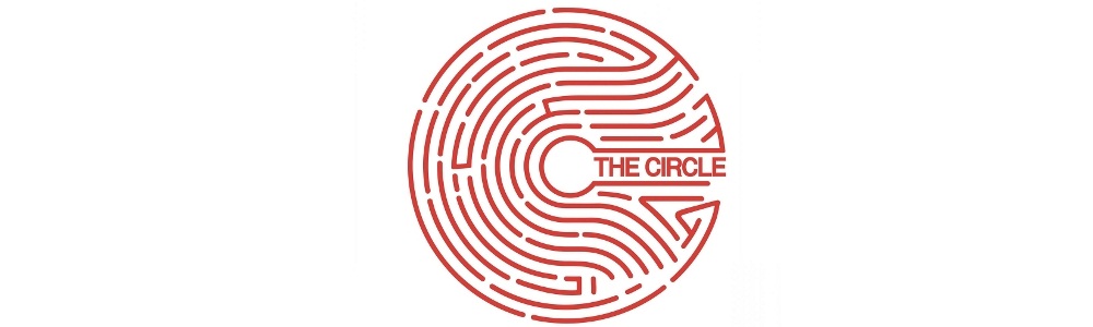 the-circle-poster