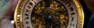 the-golden-compass