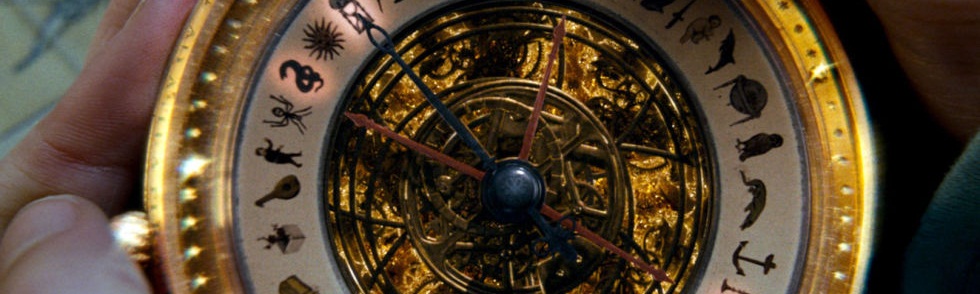the-golden-compass