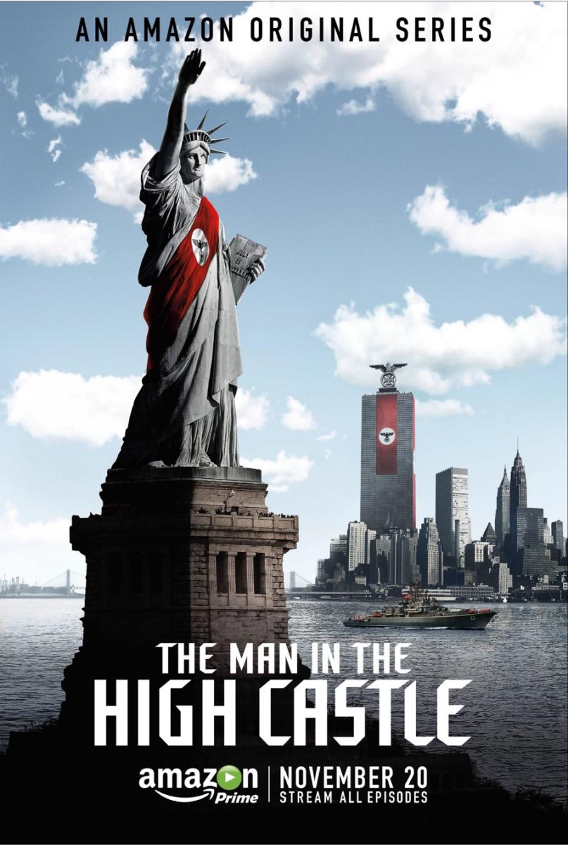 Изображение с име: the_man_in_the_high_castle_tv_series-160215254-large